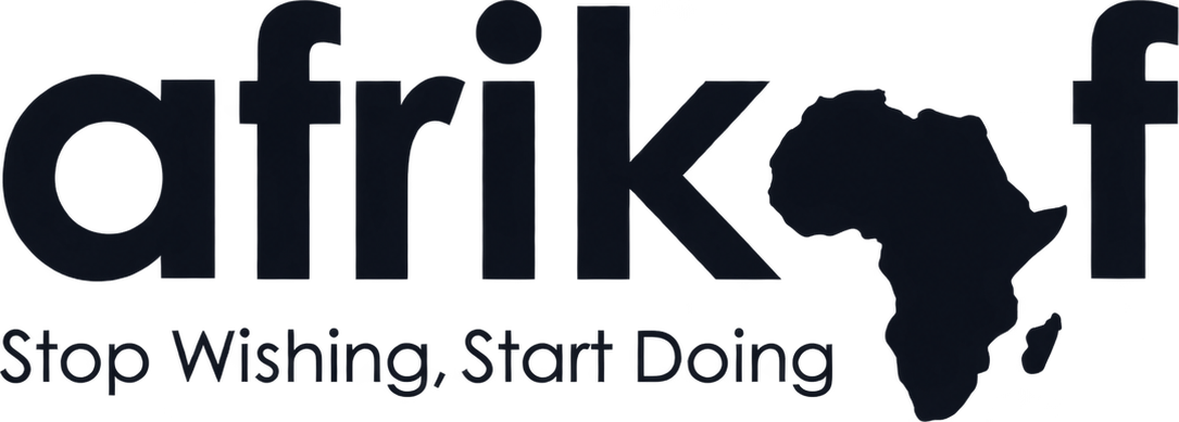 Afrikyf